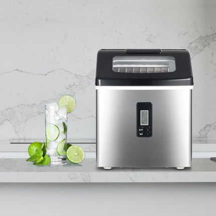 Ice Maker