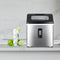Ice Maker