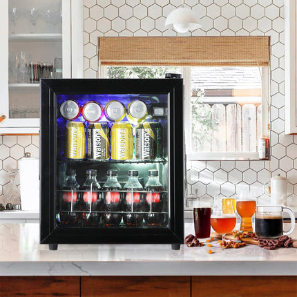 Wine Cooler