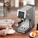 Coffee Maker