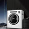 Electric Dryer