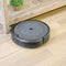 Robot Vacuum
