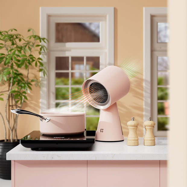 <h2>Range hoods<br/><span style="text-decoration:underline">Choose one that clears the air.</span></h2>