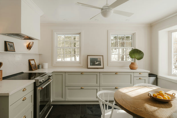 <h2><strong>Every home is unique. Yours deserves trusted appliances.</strong></h2>