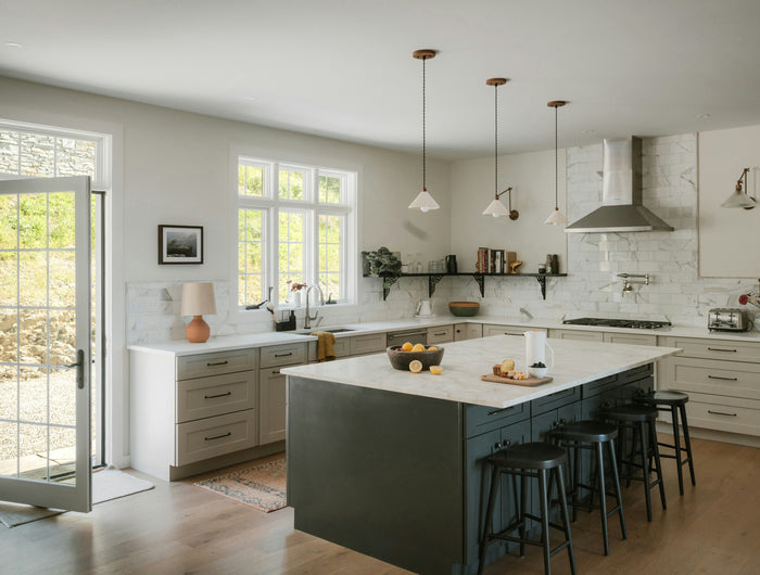 <h2> Comment pouvons-nous vous aider ?<br> <span style="text-decoration:underline">Notre service client est là pour vous !</span>
</h2>