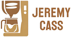 Jeremy Cass